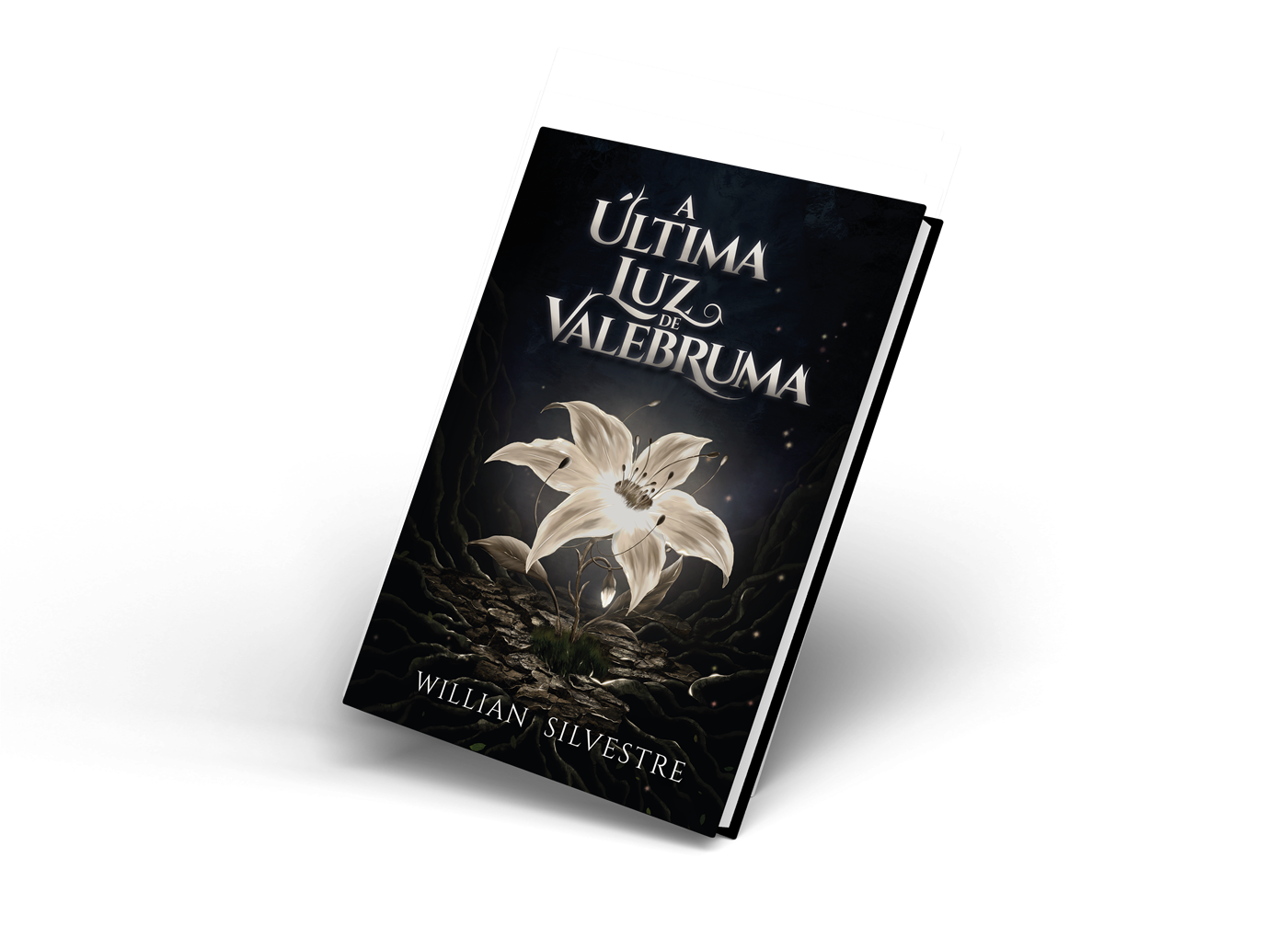 O Livro