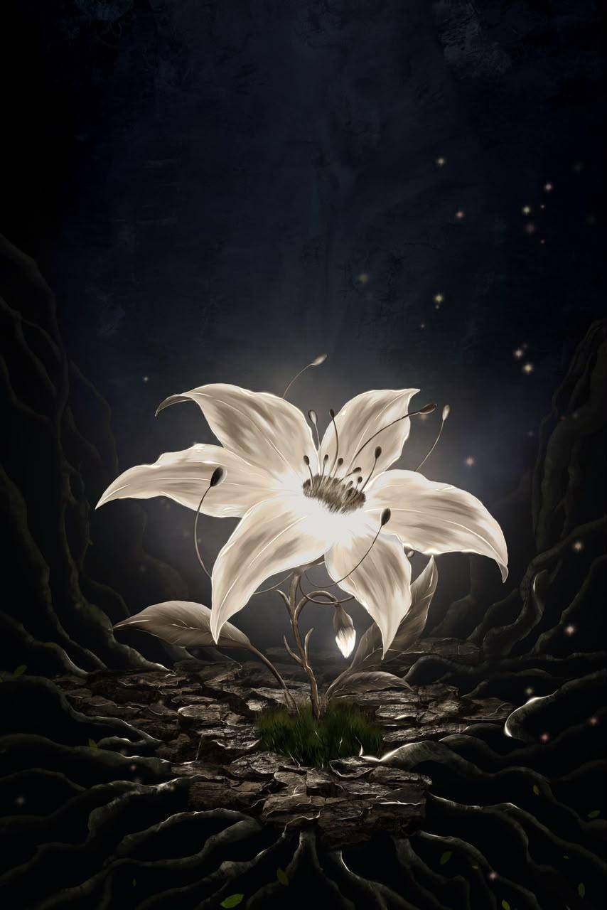 Arte da Capa