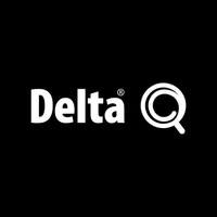Delta Q