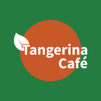 Tangerina Café