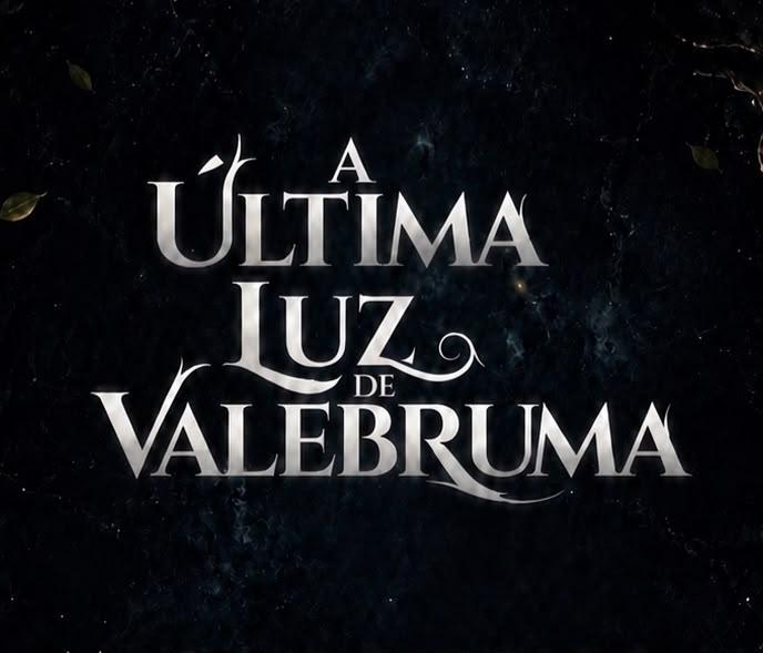 Playlist de Valebruma